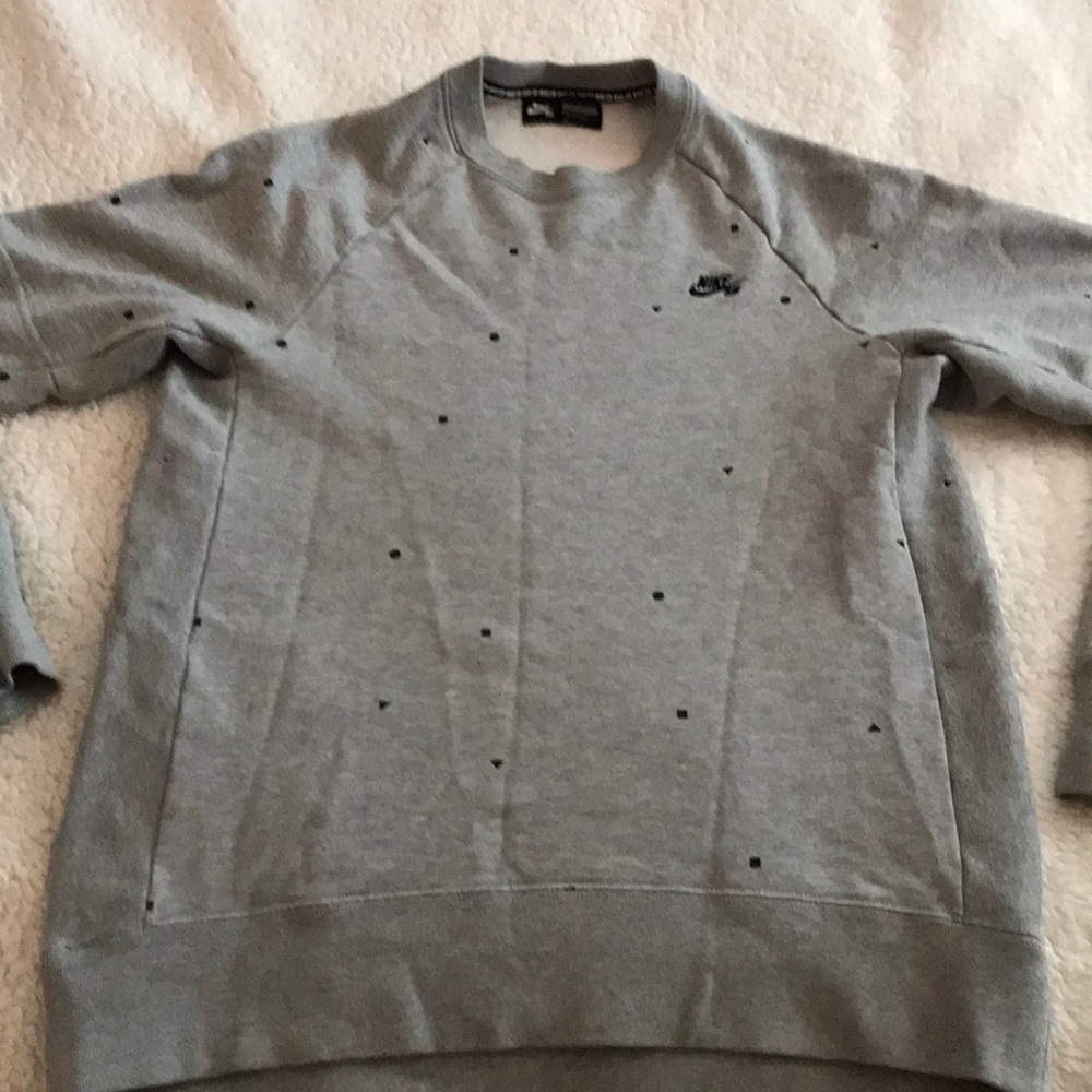 Nike SB Sweatshirt
